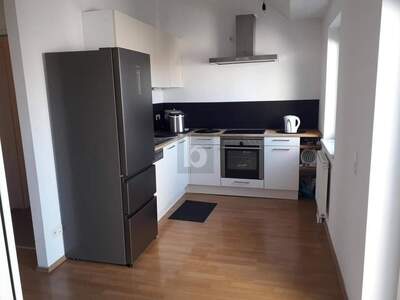 Wohnung mieten in 1160 Wien