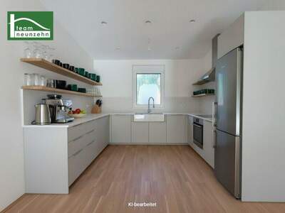 Reihenhaus kaufen in 3107 St. Pölten (Bild 5)