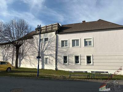 Wohnanlage kaufen in 7021 Gemeinde Draßburg (Bild 2)