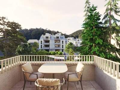 Eigentumswohnung in 1230 Wien