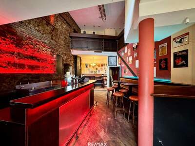 Gewerbeobjekt mieten in 8750 Judenburg (Bild 3)