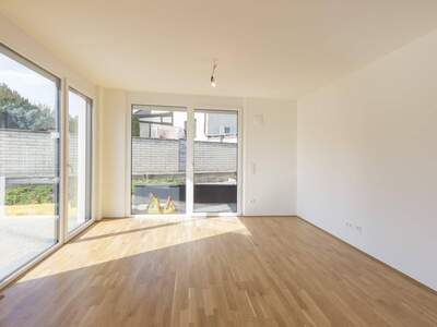 Anlageobjekt kaufen in 1120 Wien