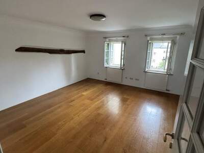 Wohnung mieten in 5020 Salzburg