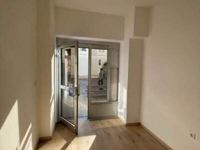 Gewerbeobjekt mieten in 8700 Leoben