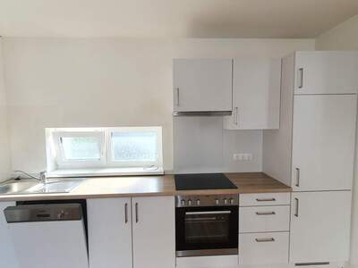 Terrassenwohnung mieten in 8053 Graz (Bild 4)