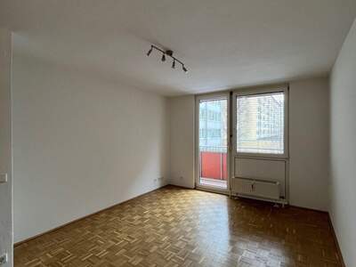 Wohnung mit Balkon mieten in 5020 Salzburg (Bild 3)