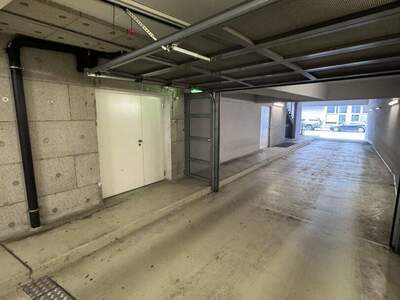 Gewerbeobjekt mieten in 8020 Graz