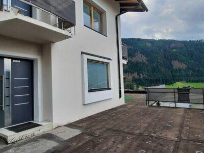 Mehrfamilienhaus kaufen in 9918 Strassen (Bild 3)