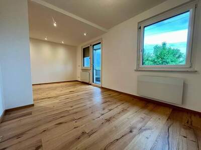 Wohnung provisionsfrei mieten in 5071 Viehhausen