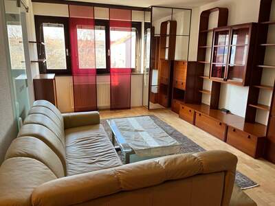 Mietwohnung in 1210 Wien (Bild 1)