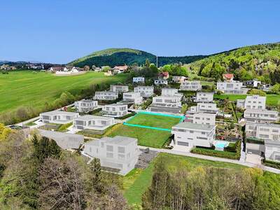 Reihenhaus kaufen in 8054 Mantscha (Bild 5)