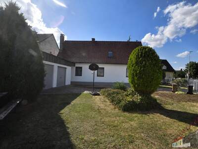 Einfamilienhaus kaufen in 3130 Herzogenburg (Bild 3)