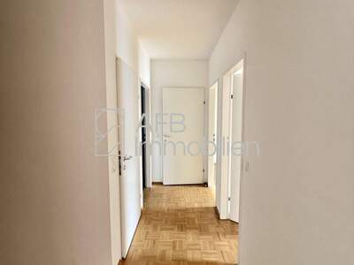 Wohnung mit Balkon mieten in 8054 Graz (Bild 5)