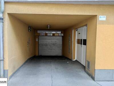 Immobilie mieten in 1200 Wien (Bild 2)