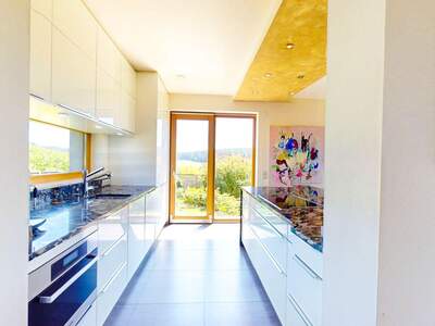 Haus mit Garten kaufen in 9063 Maria Saal (Bild 4)