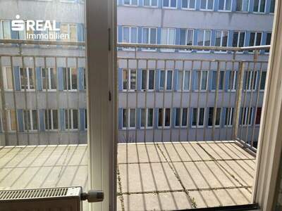 Terrassenwohnung kaufen in 1100 Wien (Bild 5)