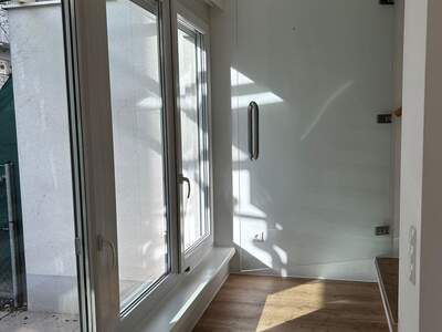 Mietwohnung in 4040 Linz (Bild 4)