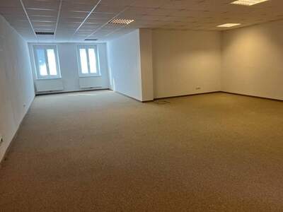 Gewerbeobjekt mieten in 3300 Amstetten