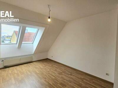 Wohnung mieten in 1150 Wien (Bild 5)