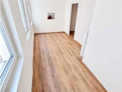 Wohnung kaufen in 1010 Wien (Bild 3)