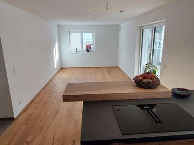 Wohnung mit Balkon mieten in 6306 Söll (Bild 4)