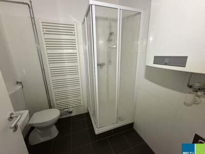 Wohnung kaufen in 9863 Rennweg (Bild 4)