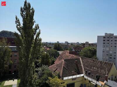 Eigentumswohnung in 8010 Graz (Bild 3)
