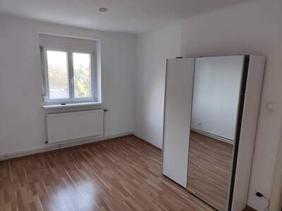 Wohnung provisionsfrei mieten in 3100 Sankt Pölten