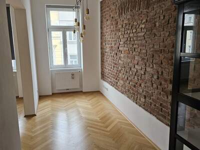 Mietwohnung in 1050 Wien (Bild 4)