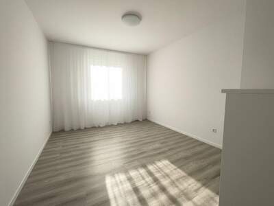 Wohnung mit Balkon kaufen in 1100 Wien (Bild 5)