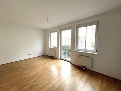 Wohnung mieten in 1050 Wien (Bild 4)