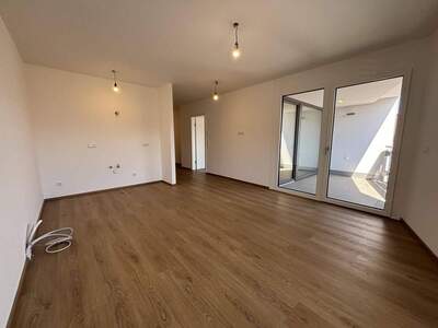 Eigentumswohnung in 4710 Grieskirchen