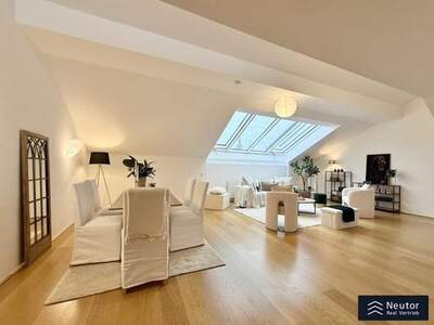 Mietwohnung in 1010 Wien