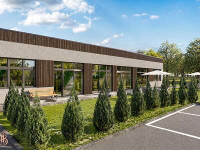 Eigentumswohnung in 9611 Nötsch