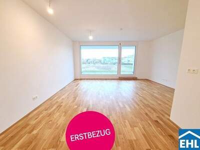 Anlageobjekt kaufen in 1210 Wien