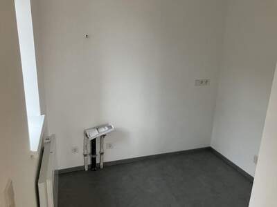 Altbauwohnung mit Balkon mieten in 9312 Meiselding (Bild 5)