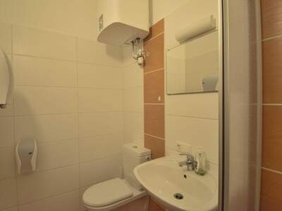 Gewerbeobjekt mieten in 4040 Linz (Bild 4)