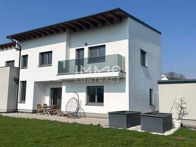 Haus kaufen in 3202 Hofstetten