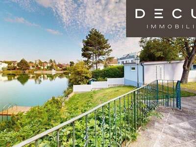 Haus kaufen in 2333 Leopoldsdorf (Bild 4)