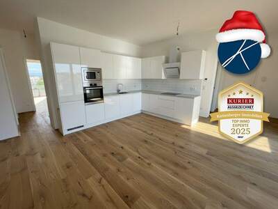 Terrassenwohnung mieten in 1100 Wien (Bild 3)