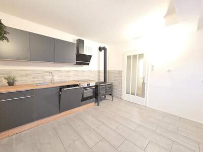 Wohnung kaufen in 4020 Linz (Bild 3)