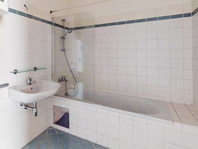 Wohnung mieten in 8010 Graz (Bild 5)