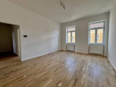 Wohnung kaufen in 1150 Wien