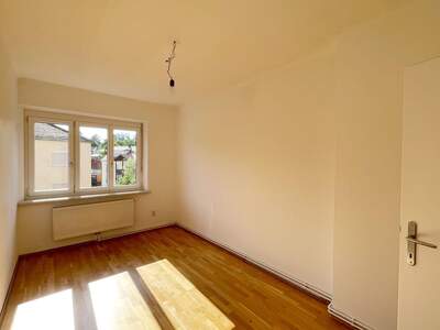 Wohnung mit Balkon mieten in 8043 Graz (Bild 4)