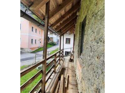 Bauernhaus kaufen in 9613 Feistritz (Bild 4)