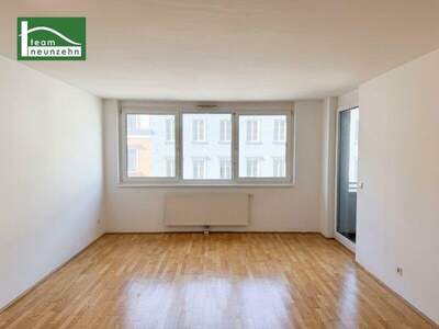 Terrassenwohnung mieten in 1100 Wien (Bild 4)