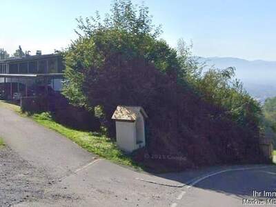 Anlageobjekt kaufen in 6858 Bildstein