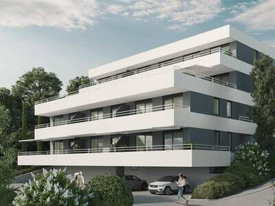 Haus kaufen in 8047 Graz