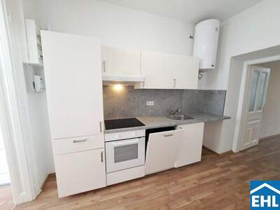 Eigentumswohnung in 1030 Wien (Bild 3)