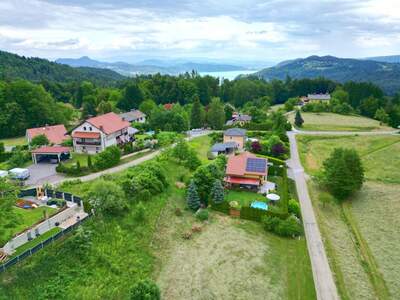 Grundstück kaufen in 9074 Keutschach (Bild 5)